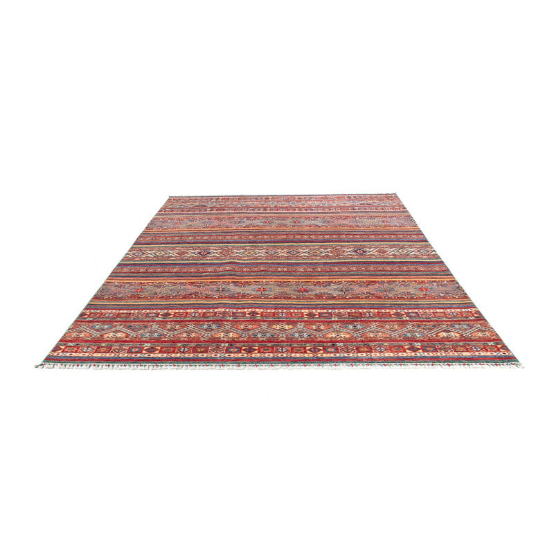 Ziegler Teppich - Shal - 207 x 310 cm - mehrfarbig