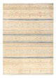 Ziegler Teppich - Ariana - Royal - 203 x 281 cm - mehrfarbig
