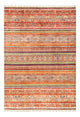 Ziegler Teppich - Shal - 206 x 308 cm - mehrfarbig