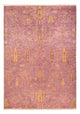 Ziegler Teppich - Ariana - 175 x 250 cm - rosa