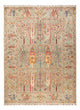 Ziegler Teppich - Ariana - 173 x 236 cm - sand
