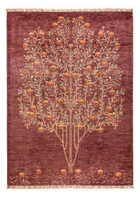 Ariana Teppich 174x243cm - Orientteppich – product image
