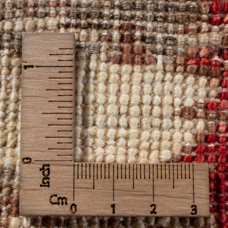 Ziegler Teppich - Ariana - 170 x 230 cm - beige