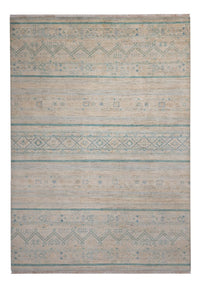 Ariana Teppich 171x239cm - Orientteppich - creme – product image