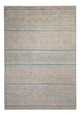Ariana Teppich 171x239cm - Orientteppich - creme