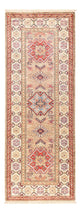 Läufer Ziegler - Kazak - 74 x 194 cm - beige
