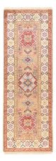 Läufer Ziegler - Kazak - 72 x 201 cm - beige