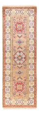 Läufer Ziegler - Kazak - 72 x 203 cm - beige