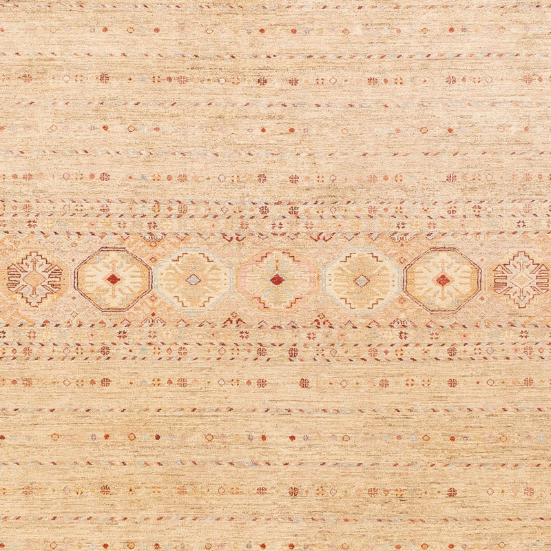Ziegler Teppich - Shal - 302 x 389 cm - beige