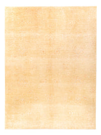 Ziegler Teppich 290x394cm - Orientteppich - beige – product image