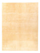 Ziegler Teppich 290x394cm - Orientteppich - beige