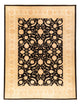 Ziegler Teppich 299x392cm - Orientteppich