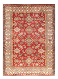 Kazak Teppich 270x373cm - Orientteppich - rot – product image