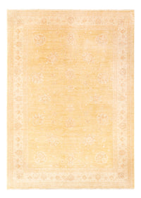 Ziegler Teppich 267x374cm - Orientteppich - beige – product image