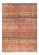 Ziegler Teppich - Shal - 268 x 365 cm - mehrfarbig