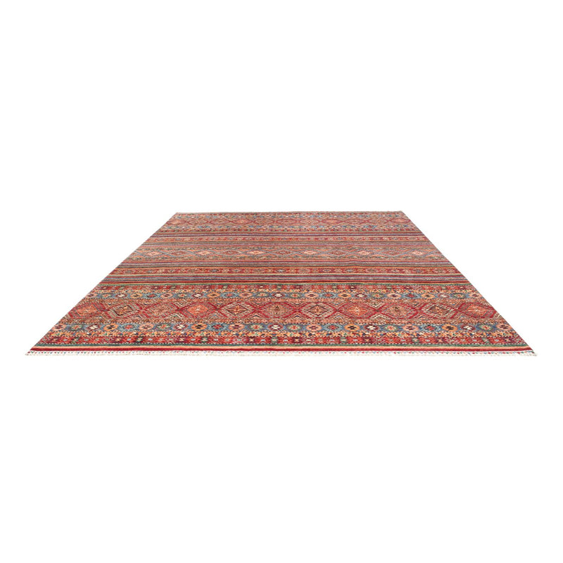 Ziegler Teppich - Shal - 268 x 365 cm - mehrfarbig