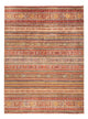 Ziegler Teppich - Shal - 270 x 359 cm - mehrfarbig