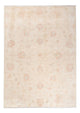 Ariana Teppich 173x241cm - Orientteppich - beige