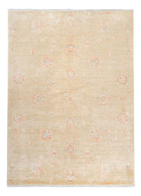 Ariana Teppich 172x243cm - Orientteppich - beige – product image