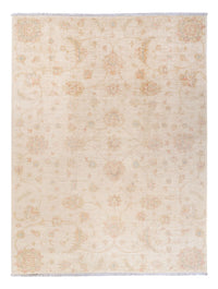Ariana Teppich 170x229cm - Orientteppich - beige – product image