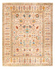 Ziegler Teppich - Ariana - 244 x 303 cm - beige