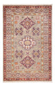 Ziegler Teppich - Kazak - 102 x 157 cm - sand
