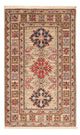 Ziegler Teppich - Kazak - Royal - 59 x 95 cm - sand