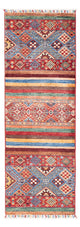 Läufer Ziegler - Shal - 50 x 149 cm - mehrfarbig