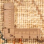 Ziegler Teppich 50x150cm - Orientteppich - beige