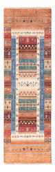 Läufer Ziegler - Ariana - 73 x 250 cm - mehrfarbig