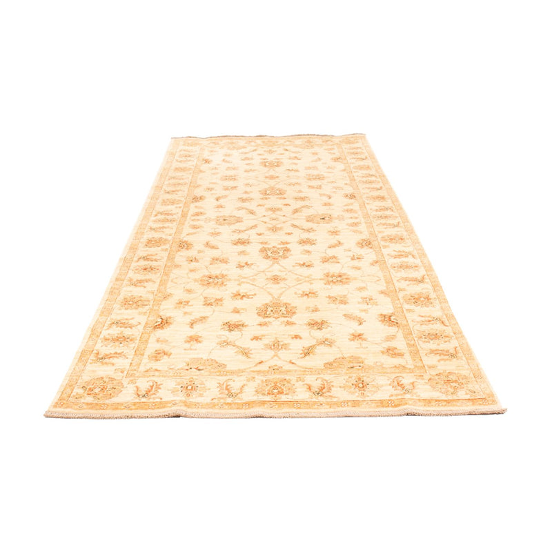 Läufer Ziegler - 122 x 297 cm - beige