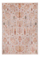 Ziegler Teppich - Ariana - 208 x 297 cm - hellbeige