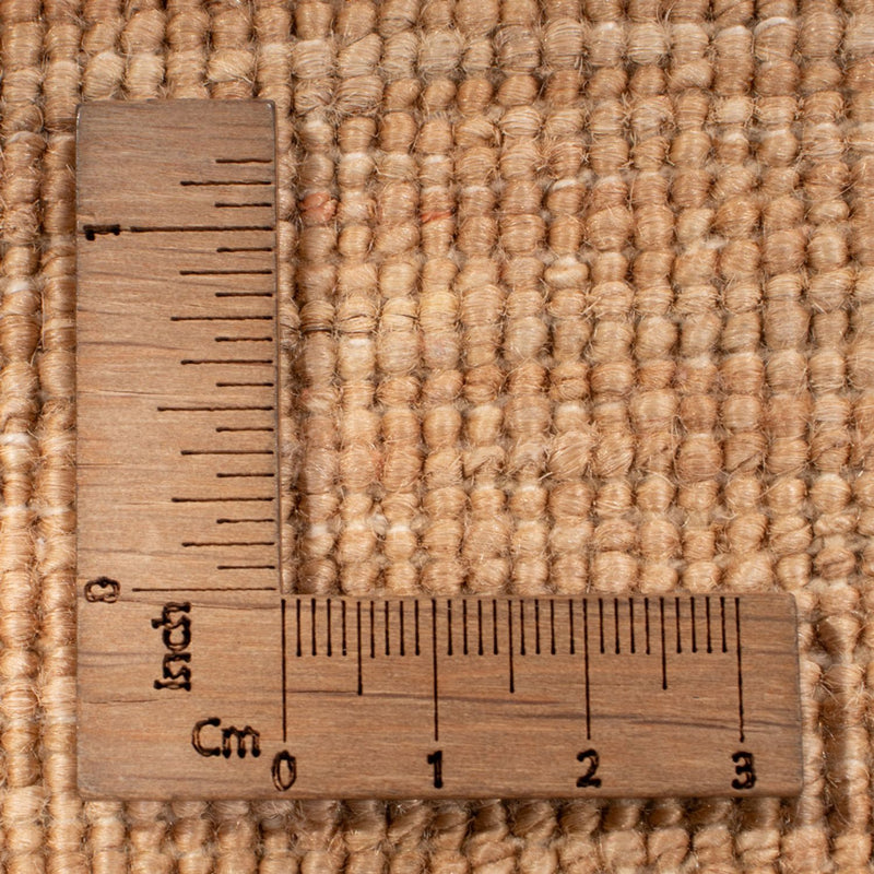 Ziegler Teppich - Ariana - 204 x 295 cm - beige