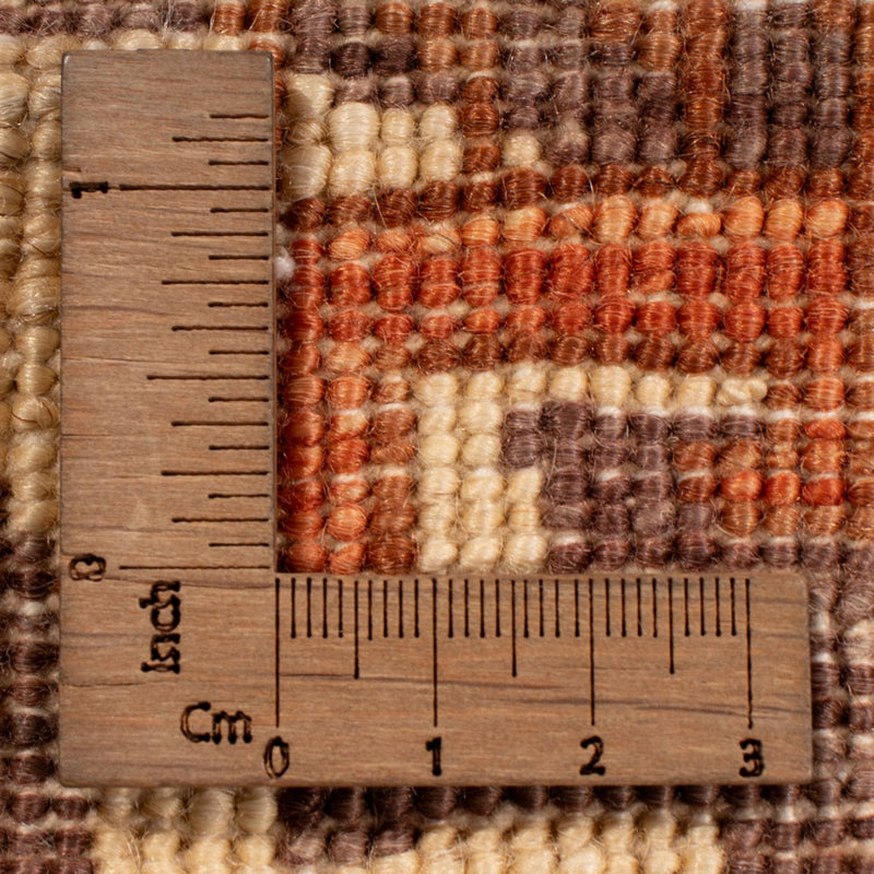 Ziegler Teppich - Ariana - 201 x 300 cm - beige