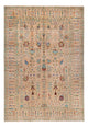 Ziegler Teppich - Ariana - 240 x 343 cm - beige