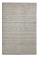 Shal Teppich 118x171cm - Orientteppich - mehrfarbig