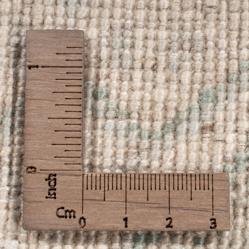 Shal Teppich 118x171cm - Orientteppich - mehrfarbig