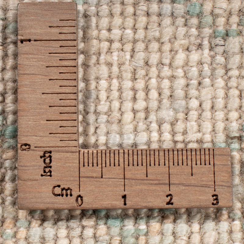 Shal Teppich 122x184cm - Orientteppich - mehrfarbig