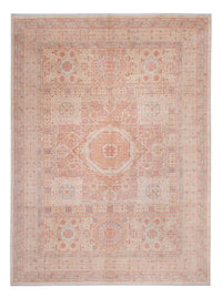 Ariana Teppich 260x345cm - Orientteppich - beige – product image