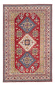 Kazak Teppich 179x281cm - Orientteppich - rot