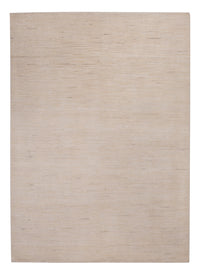Indo Loribaft Teppich 177x245cm - Orientteppich - hellbeige – product image