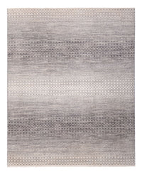 Designer Teppich 250x300cm - hellgrau – product image
