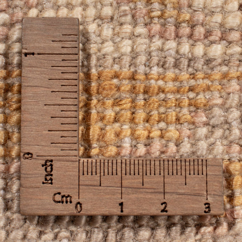 Ziegler Teppich - Usak - 201 x 300 cm - beige