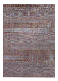 Designer Teppich 250x350cm - lila – product image