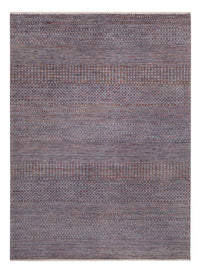 Designer Teppich 270x365cm - lila – product image