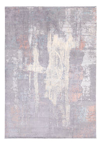 Designer Teppich 254x359cm - creme – product image