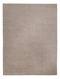 Ziegler Teppich - Modern - 304 x 409 cm - creme – product image