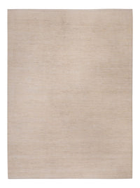 Ziegler Modern Teppich 258x356cm - Orientteppich - creme – product image