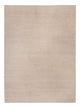 Ziegler Modern Teppich 258x356cm - Orientteppich - creme