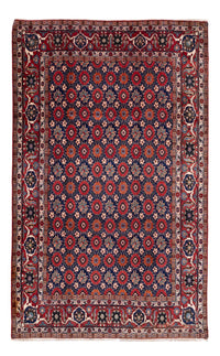 Waramin Teppich 212x338cm - Perserteppich - mehrfarbig – product image